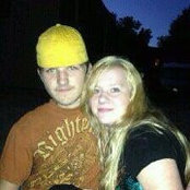 Devan Pifer's photo