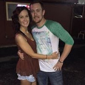 Haley Wilson's photo