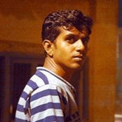 Chandra Shekar's photo