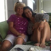 Kristin Withem-Beaty's photo