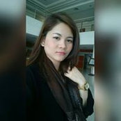 Noha Perdigon's photo