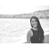 Jean-Jean Gwo's photo