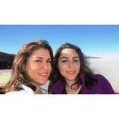 Foto von Bahar Ha