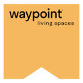Waypoint Living Spaces's profile photo