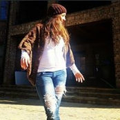 Paige Abramowitz-Ibarra's photo