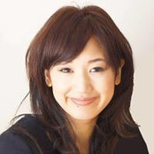 Foto von 奥田美生