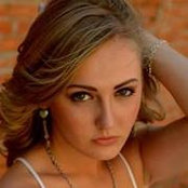 Morgan McDaniel's photo