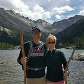 Jodi Wittwer's photo
