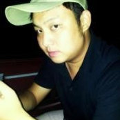 Foto von Khine Aung