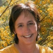 Jane Fowler's photo