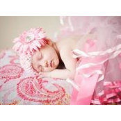 Erica Nielson's photo