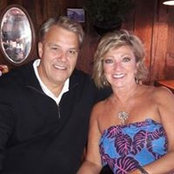 Diane Norton's photo