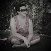 Linzi Knock's photo