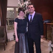 Stef Trot's photo