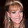Deborah MacEwen