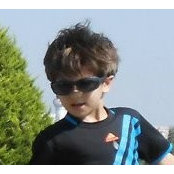 Semra Bitars foto