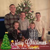 Amy Katherman Hall's photo