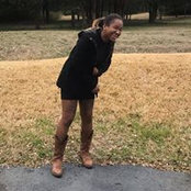Noni Moore's photo