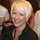 Allison Appoloney