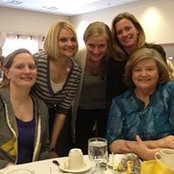 Kathy Ockuly's photo