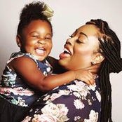 Photo de Syreeta