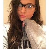Jordan Taylor's photo