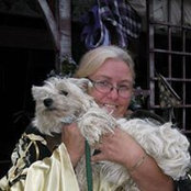 Charlene Beasley's photo