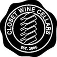 Closet Wine Cellars's profile photo
