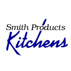 Smith Products