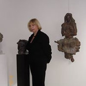 Елена Лазарева's photo