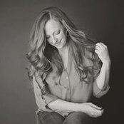 Stephanie Taylor's photo
