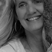 Gerri Postons foto