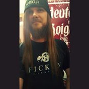 Foto von Andreas Duhr