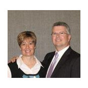 Guy Adams's photo