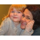 Maureen Stockman's photo