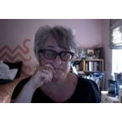 Gail Marell's photo