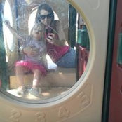 Amanda Sulkowski's photo