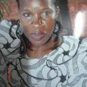 Itika Kisunga's photo