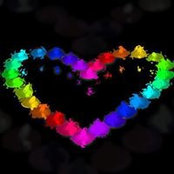 James Fernandez's photo