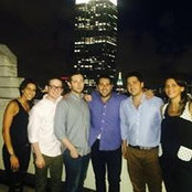 Zach Tajerstein's photo