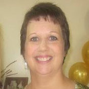 Freda Wright's photo