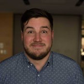 Todd Shilton's photo