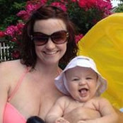 Meagan Malek's photo