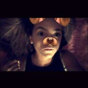 Foto von Daisy Jones