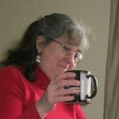 Darlene Guerin's photo