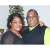 Sheri Brown's photo
