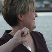 Olivia Sullivan's photo