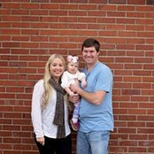 Lauren Rigsby's photo