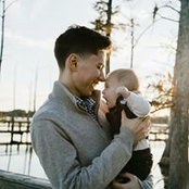 Harrison Park's photo