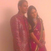 Dipen Vora's photo